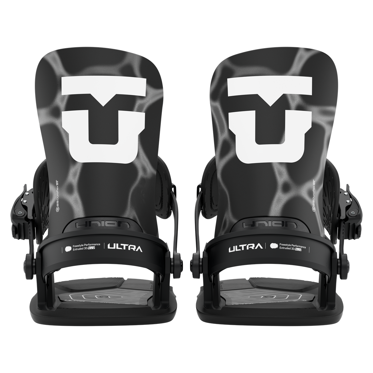 ULTRA BLACK