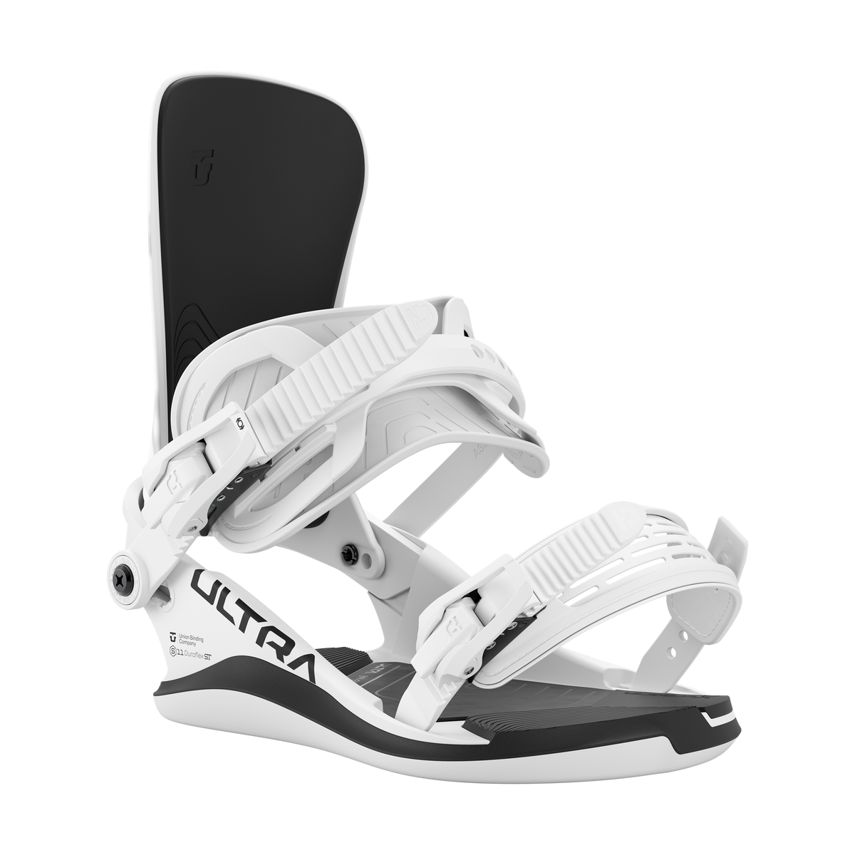ULTRA WHITE