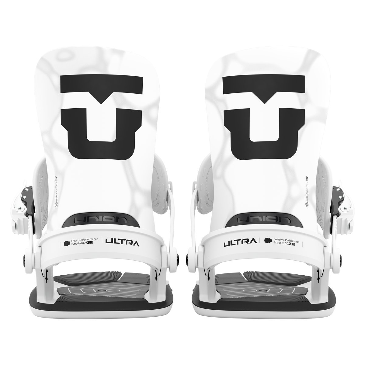 ULTRA WHITE