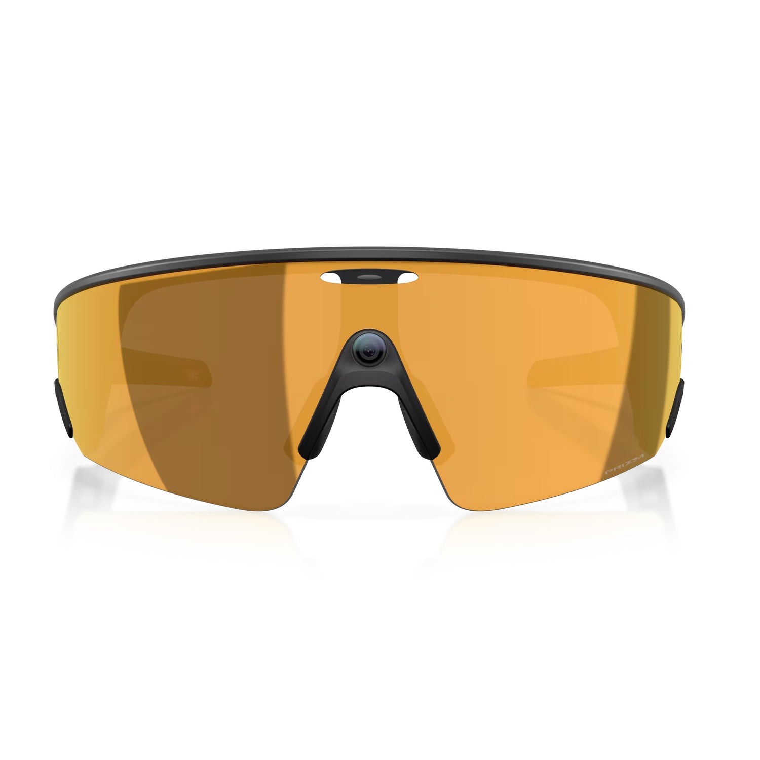 VANGUARD BLACK PRIZM 24k