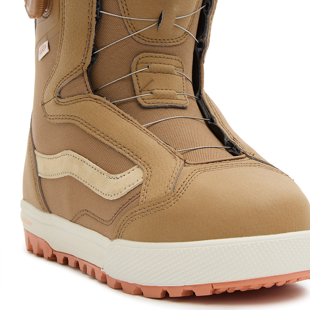 WM ENCORE PRO BROWN / MULTI