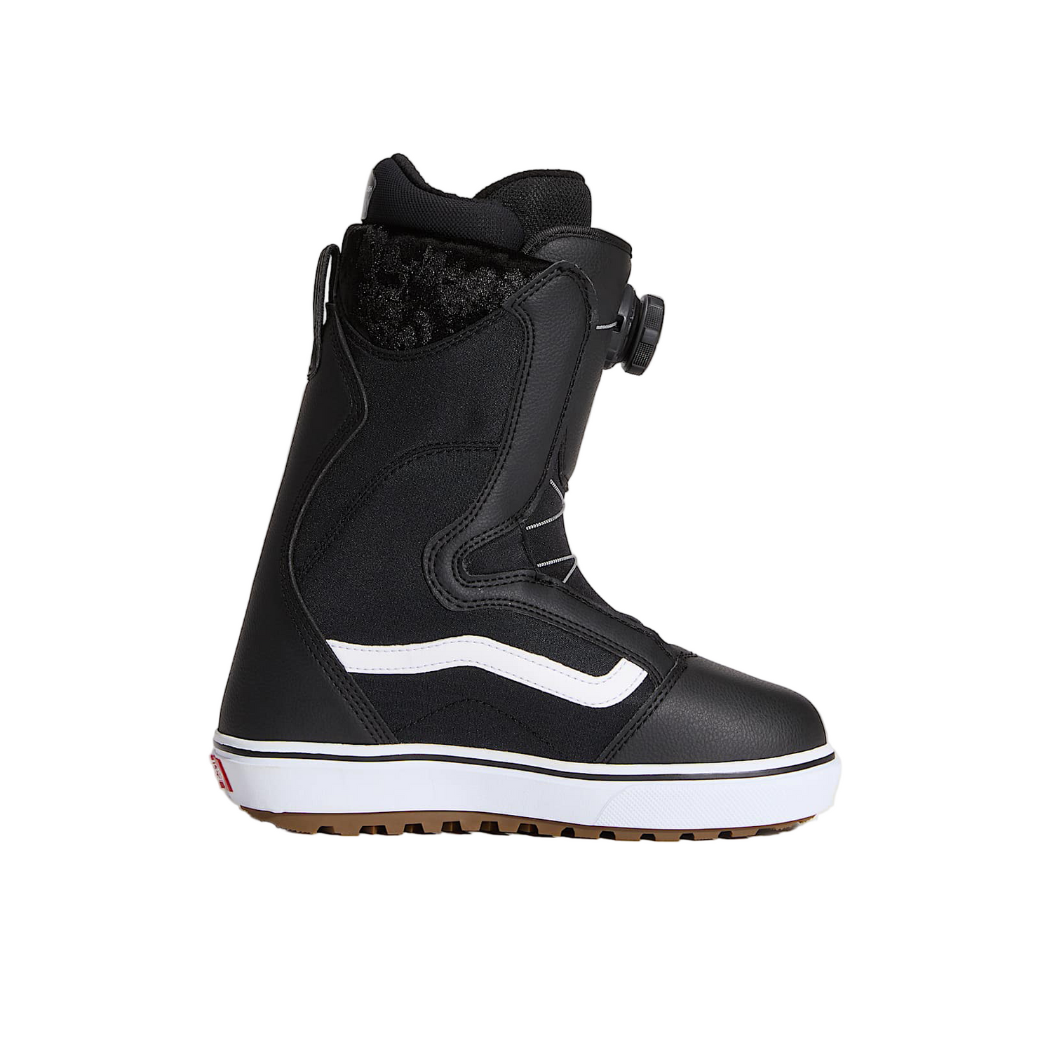 WM ENCORE OG BLACK / WHITE 20