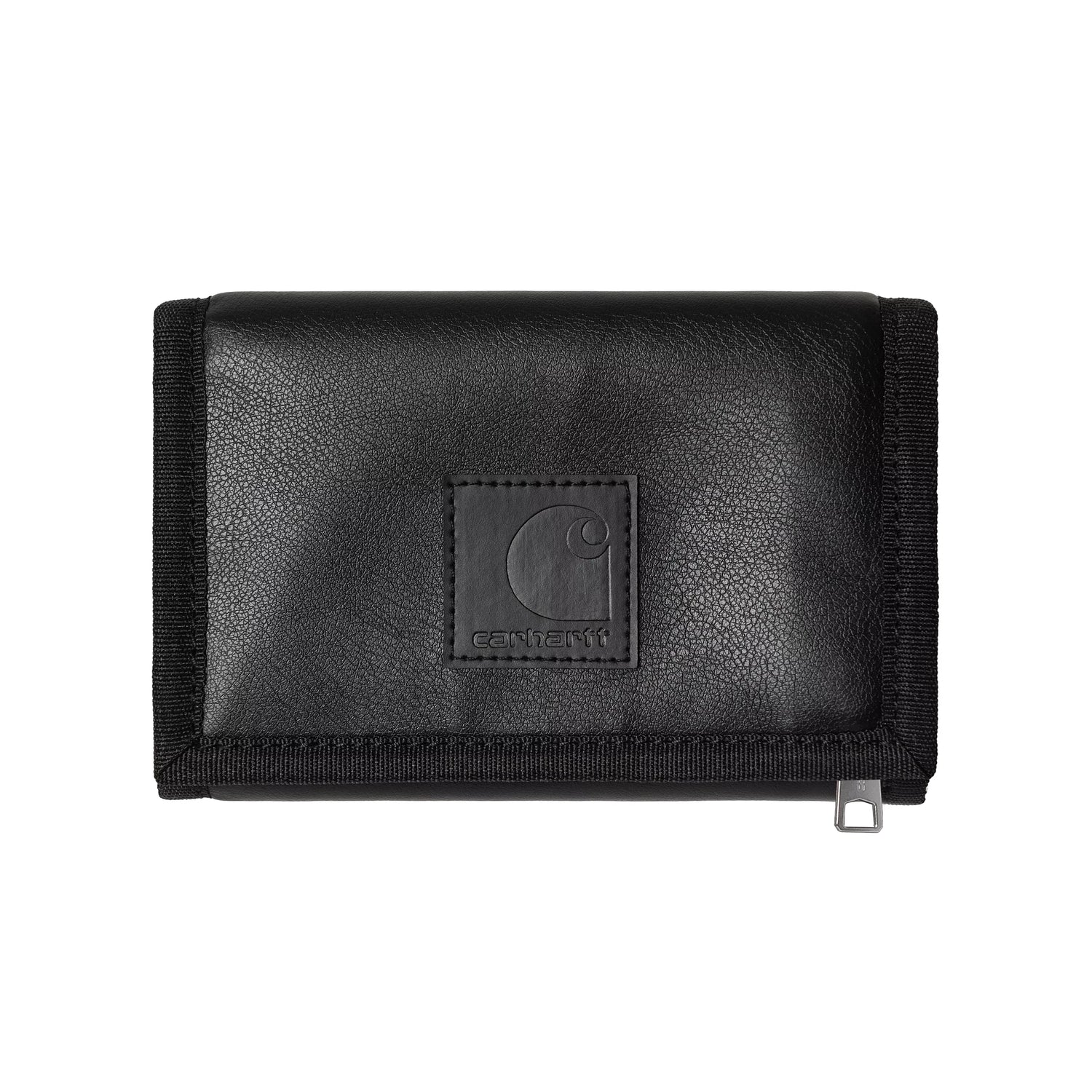 NORWICH WALLET BLACK