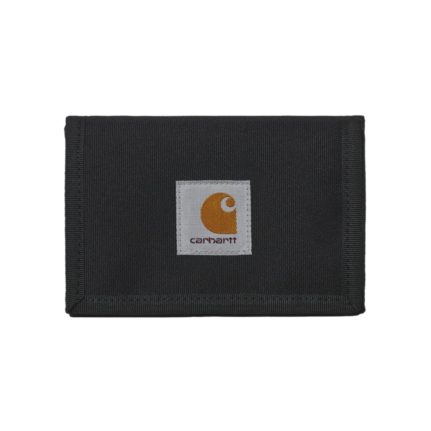 ALEC WALLET BLACK
