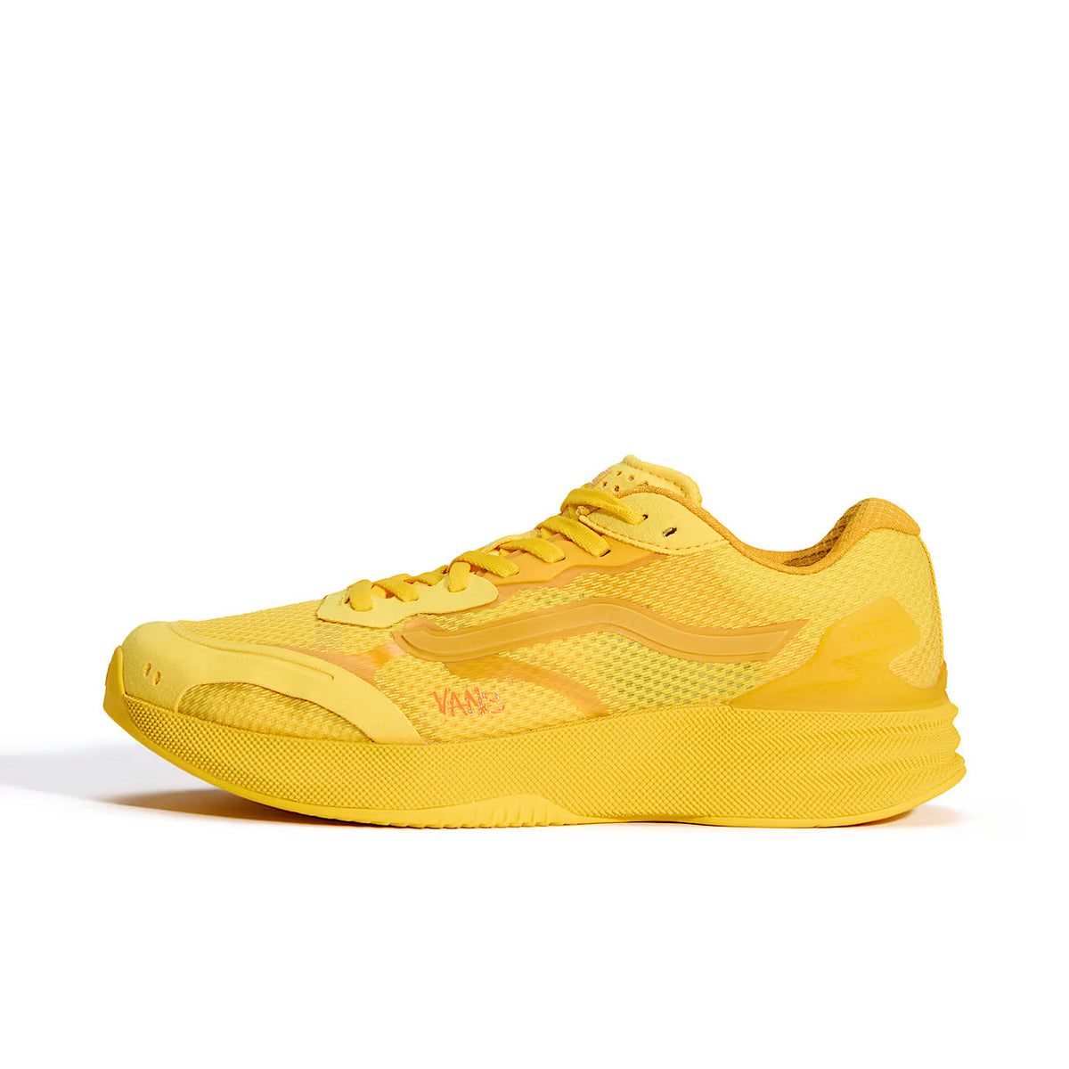 AVE RAPID ATIBA YELLOW