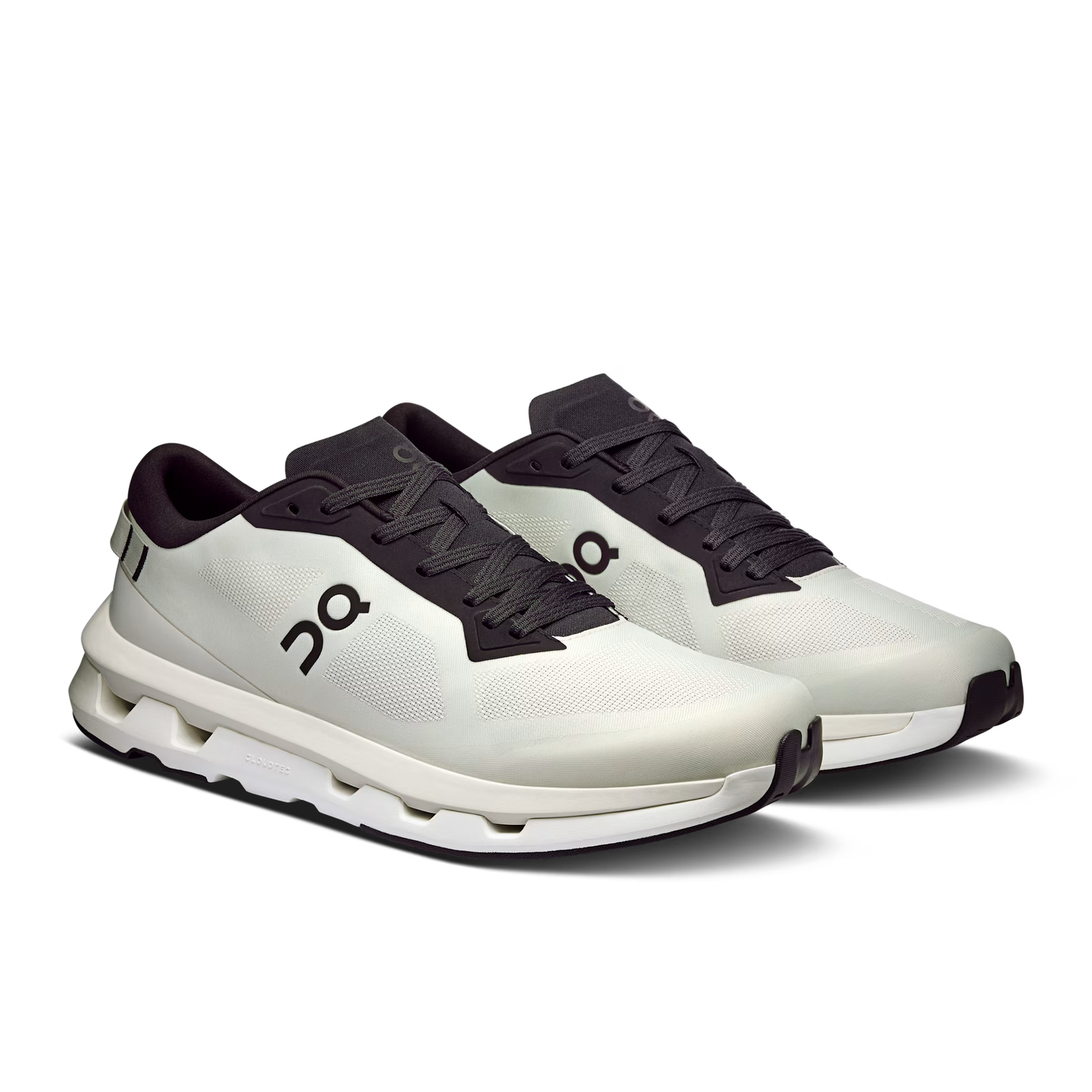 CLOUDZONE ICE / BLACK