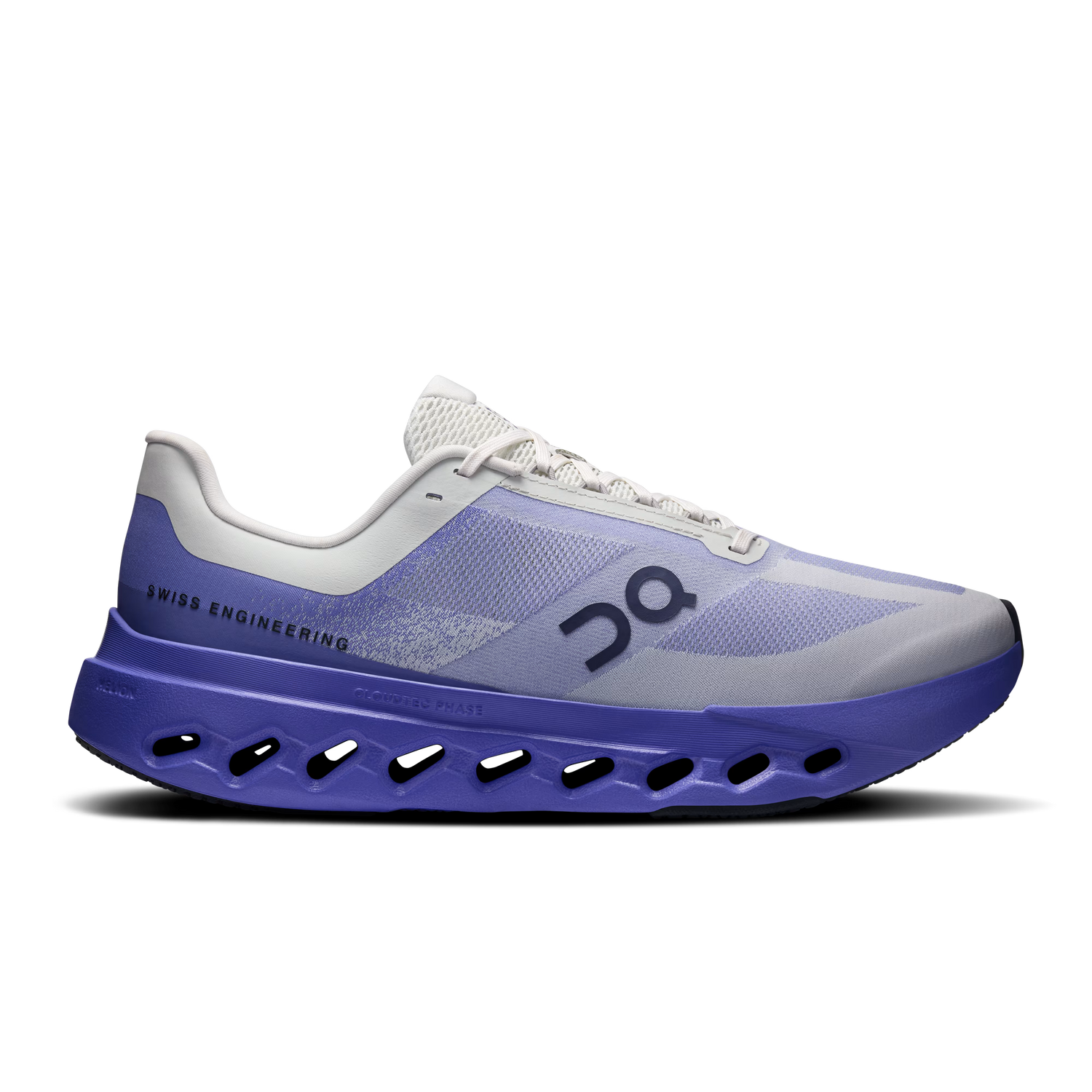 CLOUDSURFER NEXT SAILOR / ICEBERG