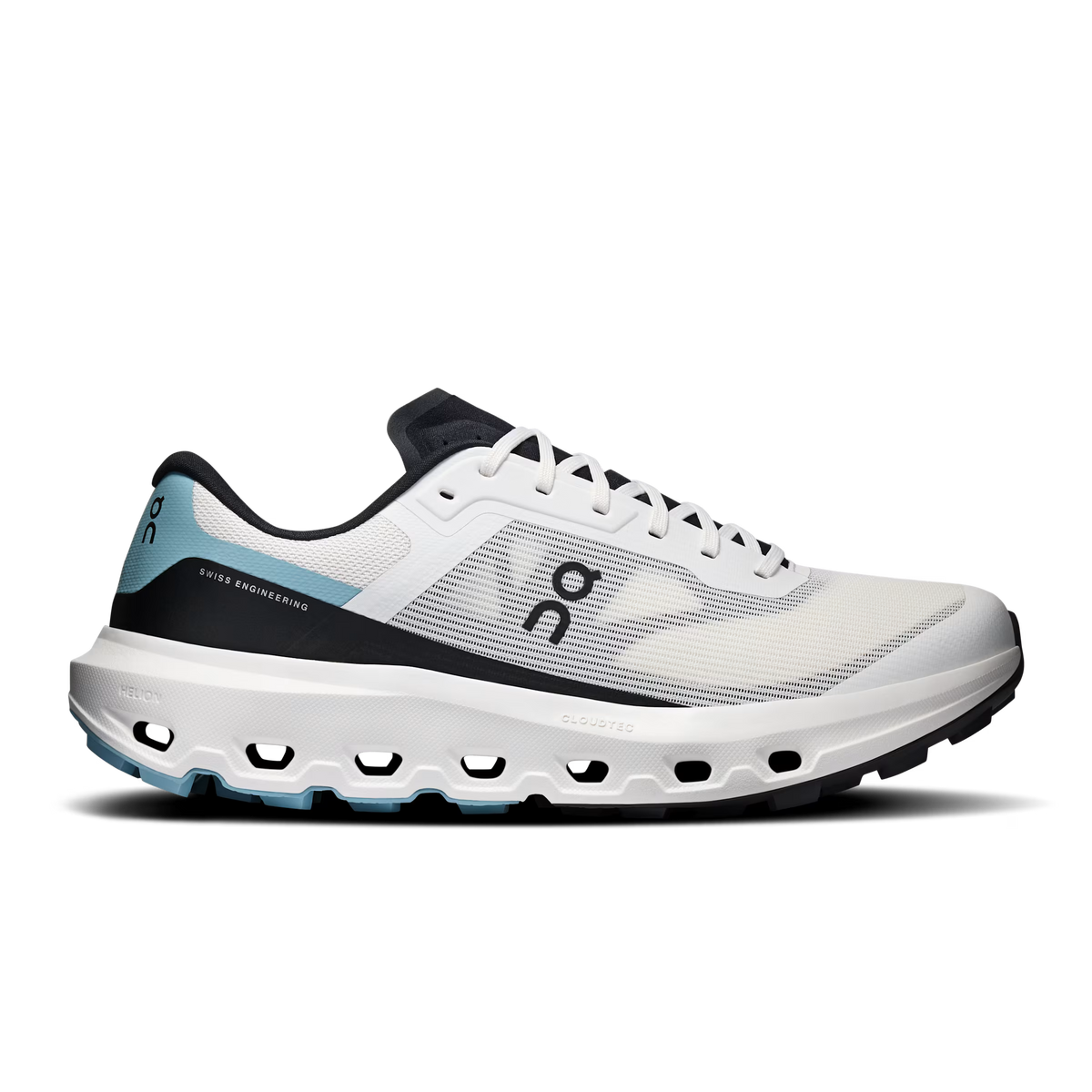CLOUDVISTA 3 IVORY / WASH