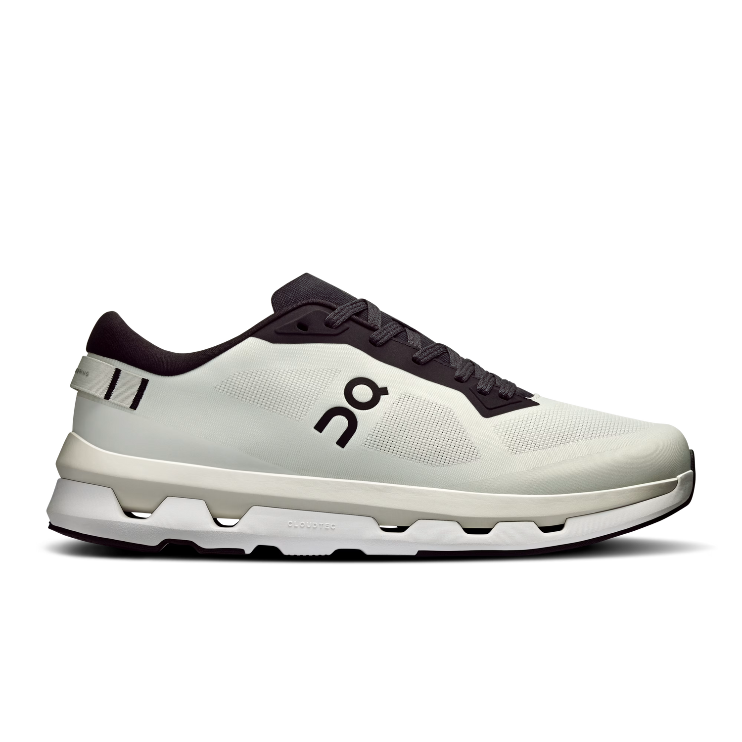 CLOUDZONE ICE / BLACK