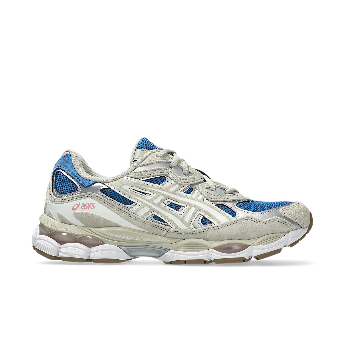 GEL-NYC POLAR NIGHT / CREAM