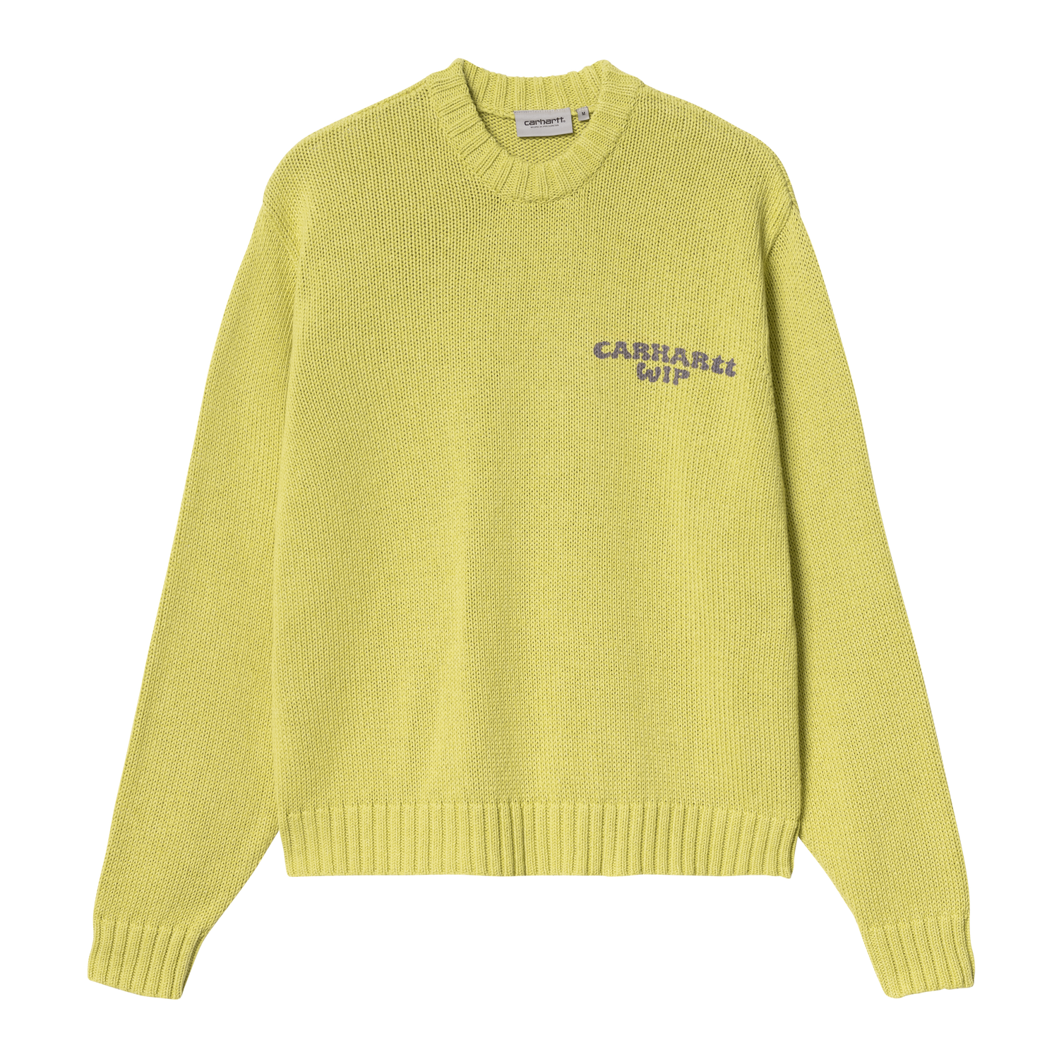 HELIX SWEATER FANDOGHI