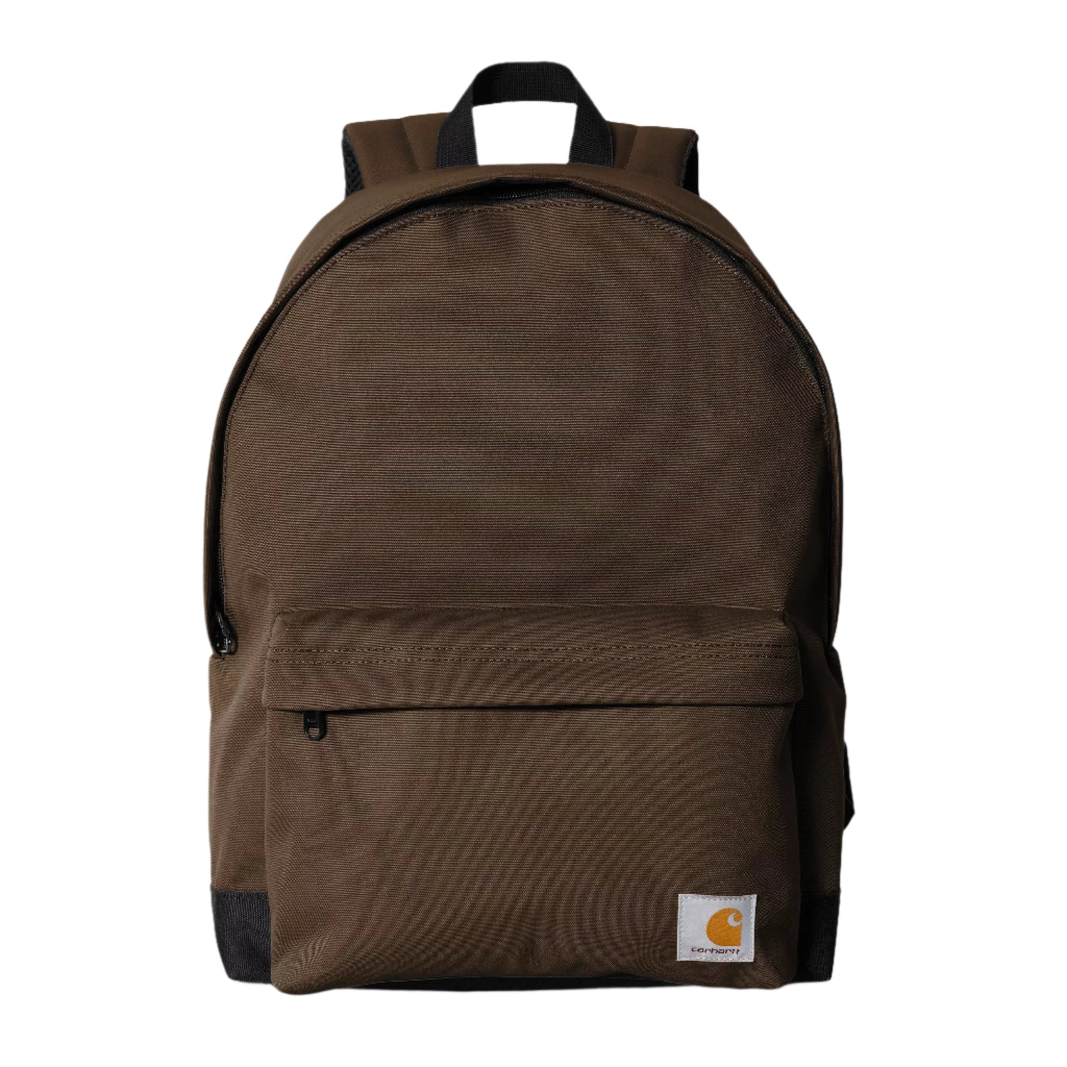 JAKE BACKPACK LIBERICA
