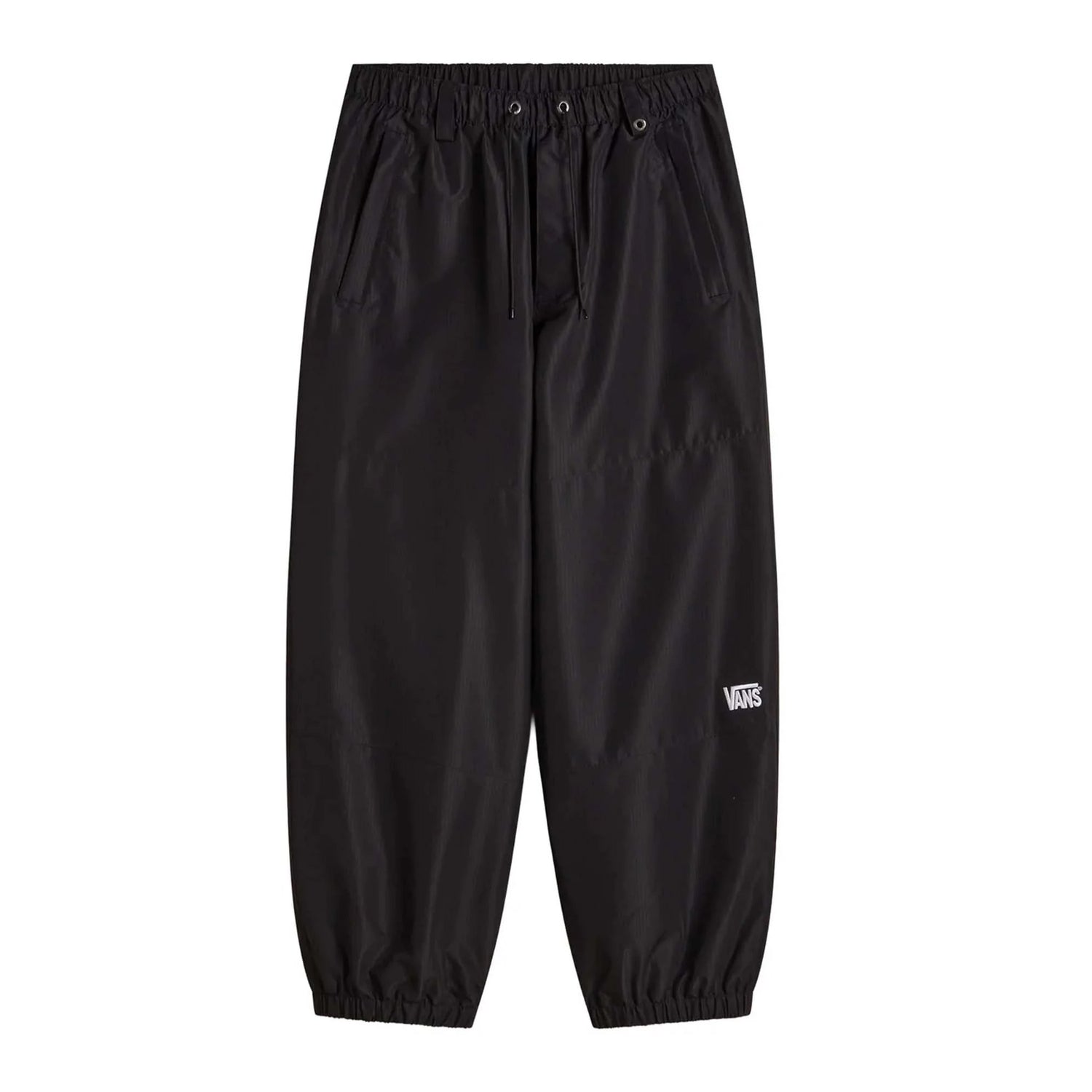KINGVALE 2L SNOW PARK PANT BLACK