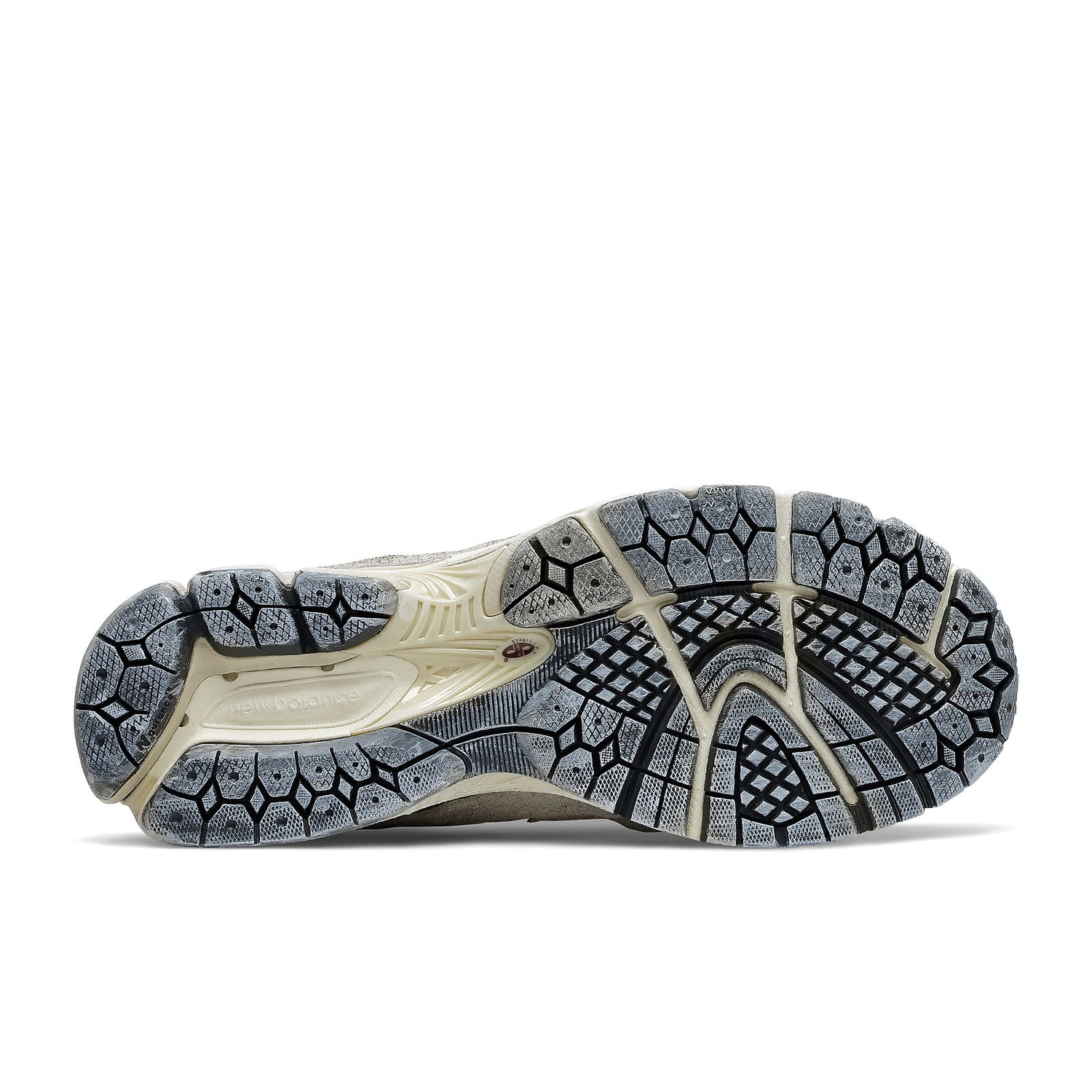 2002R PROTECTION PACK RAIN CLOUD / MAGNET