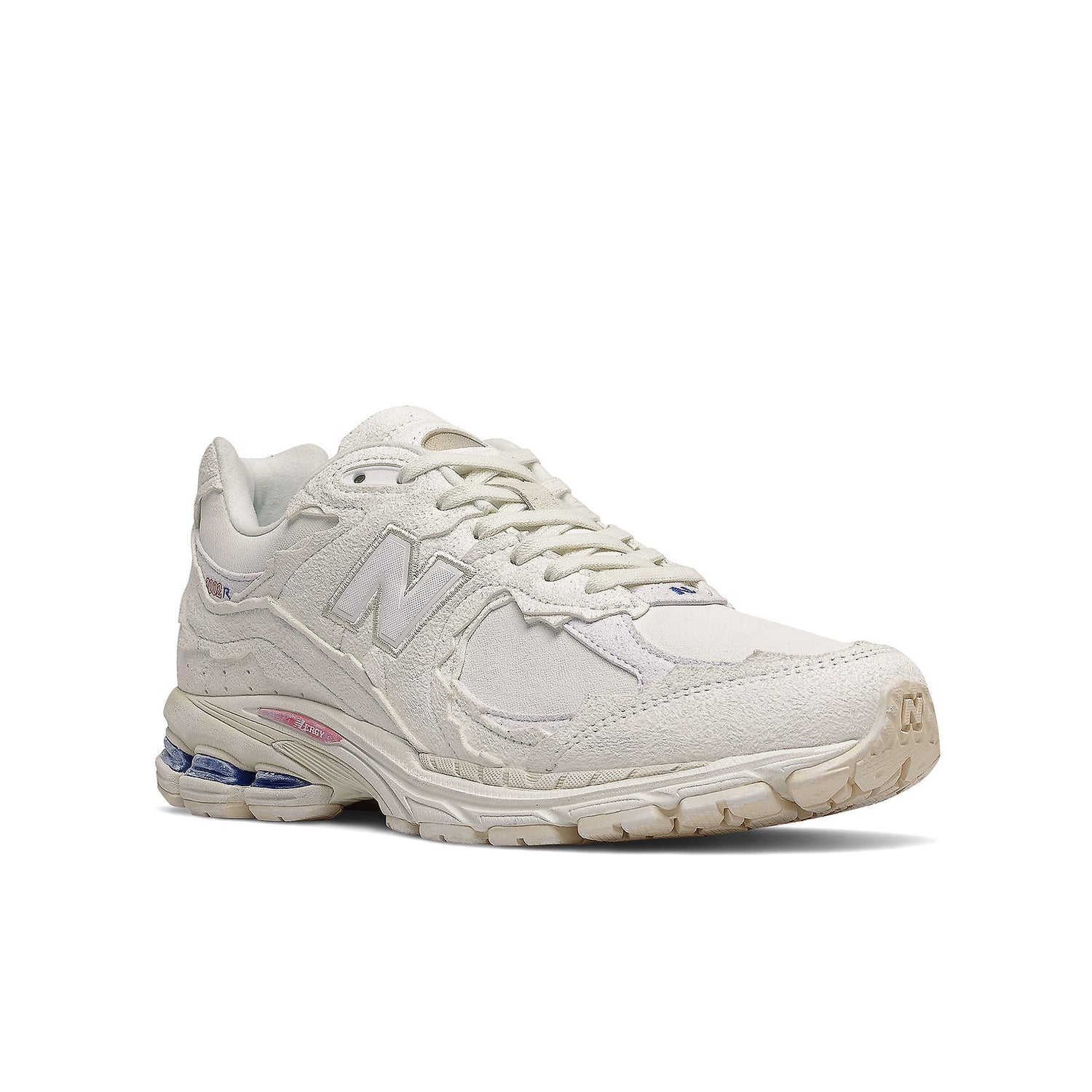 2002R PROTECTION PACK SEA SALT / NB WHITE