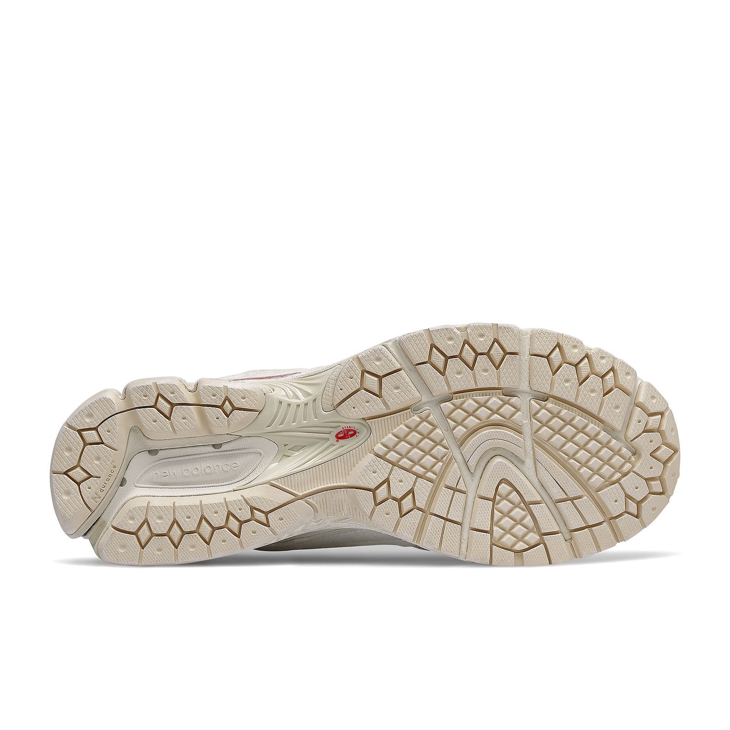 2002R PROTECTION PACK SEA SALT / NB WHITE