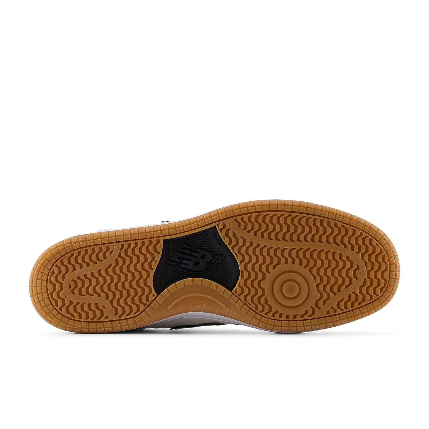 480 SEA SALT / BLACK