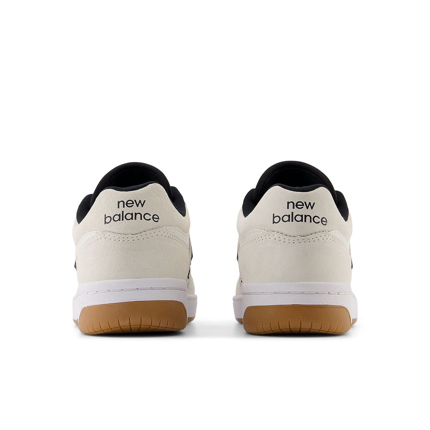 480 SEA SALT / BLACK