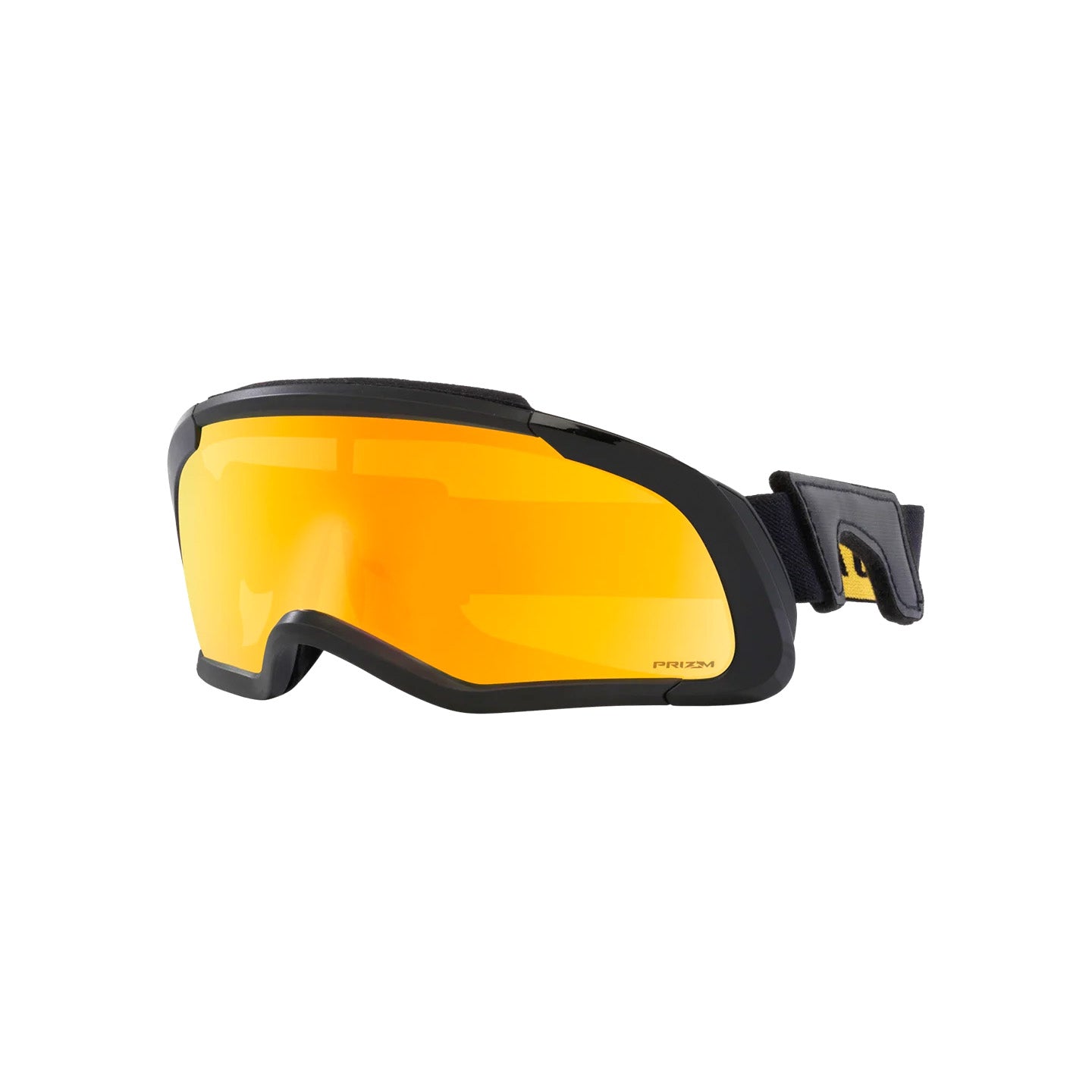 FLEX SCAPE BLACK PRIZM 24K IRIDIUM