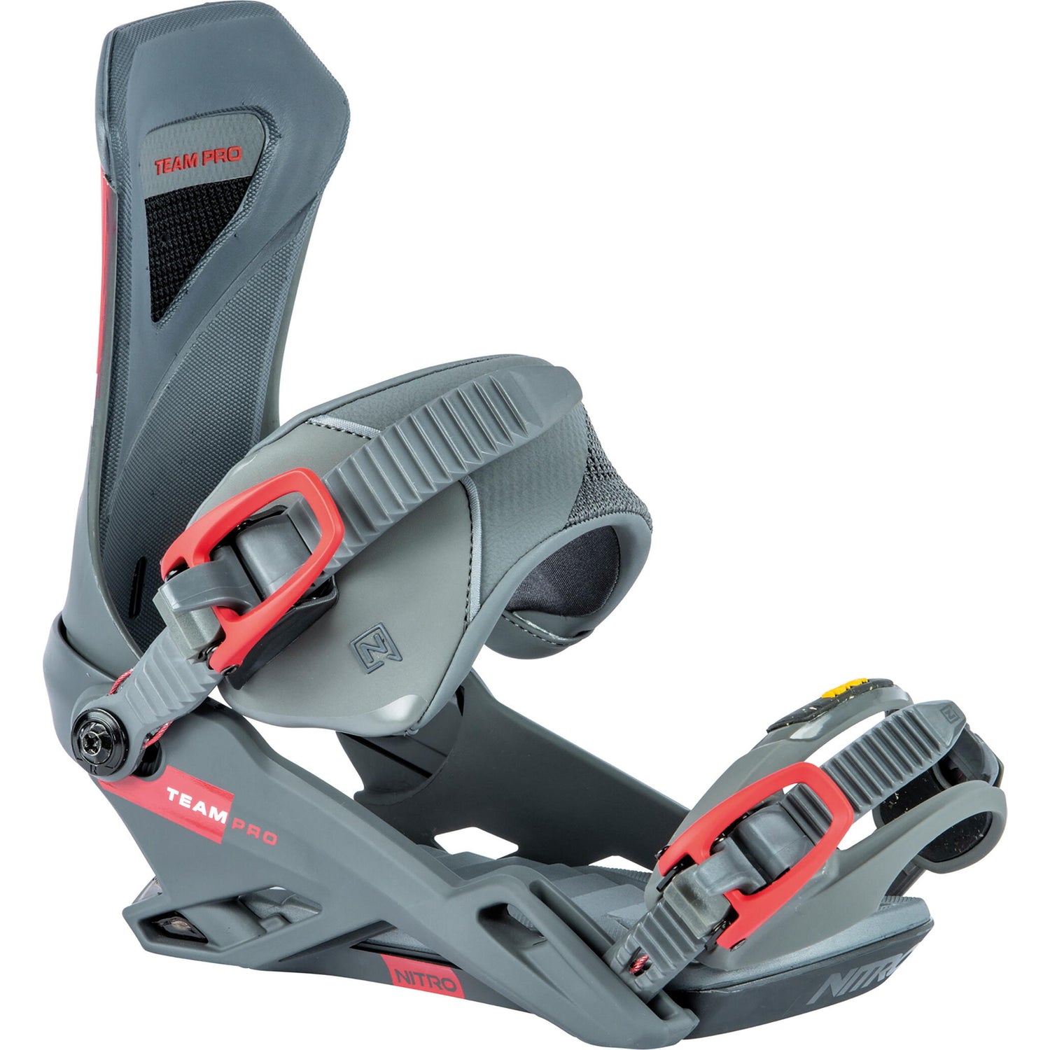 TEAM PRO BINDING OG