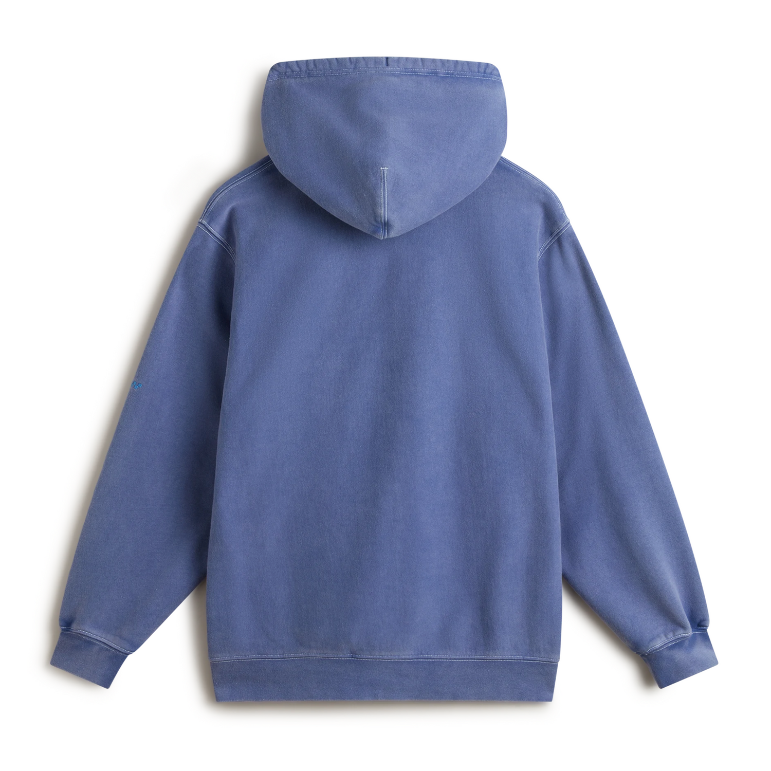 SKATE SUN SWIRL ZIP TRUE NAVY