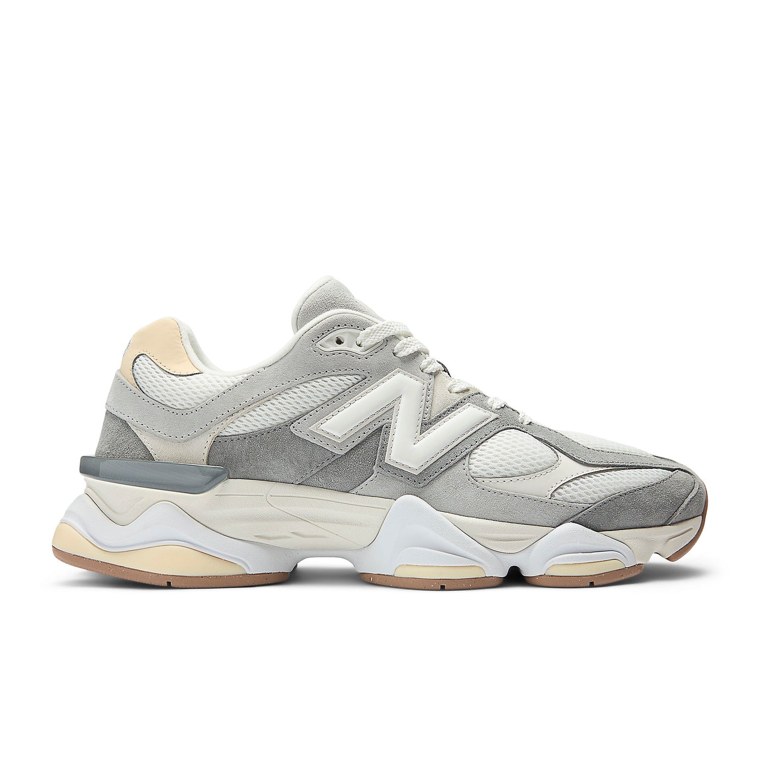 9060 SLATE GREY / CALCIUM