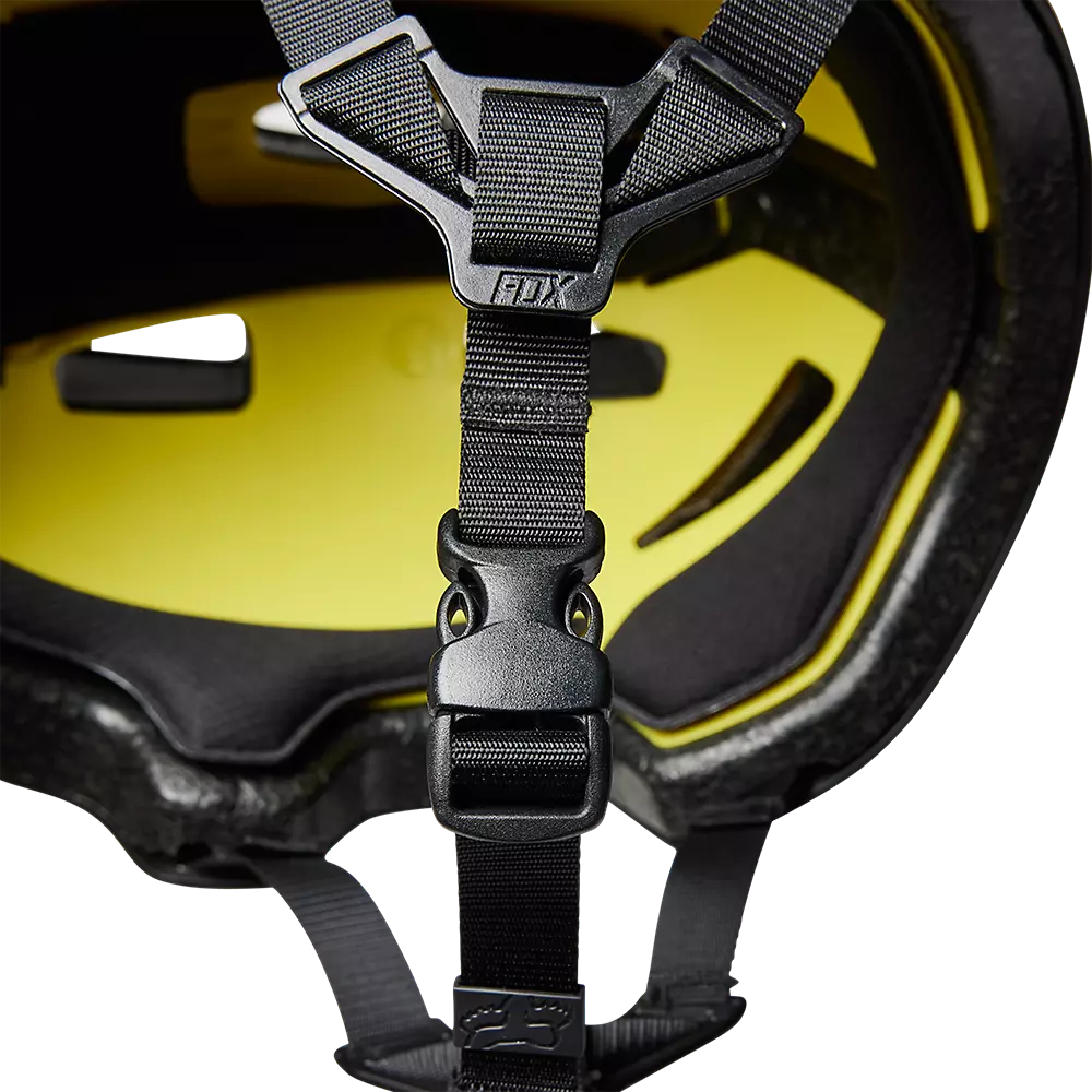 YOUTH FLIGHT HELMET, CE BLACK