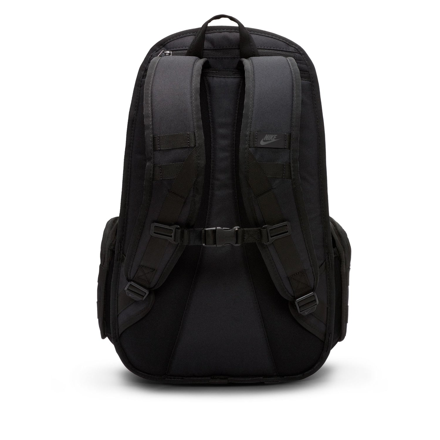 RPM BACKPACK BLACK / BLACK / BLACK