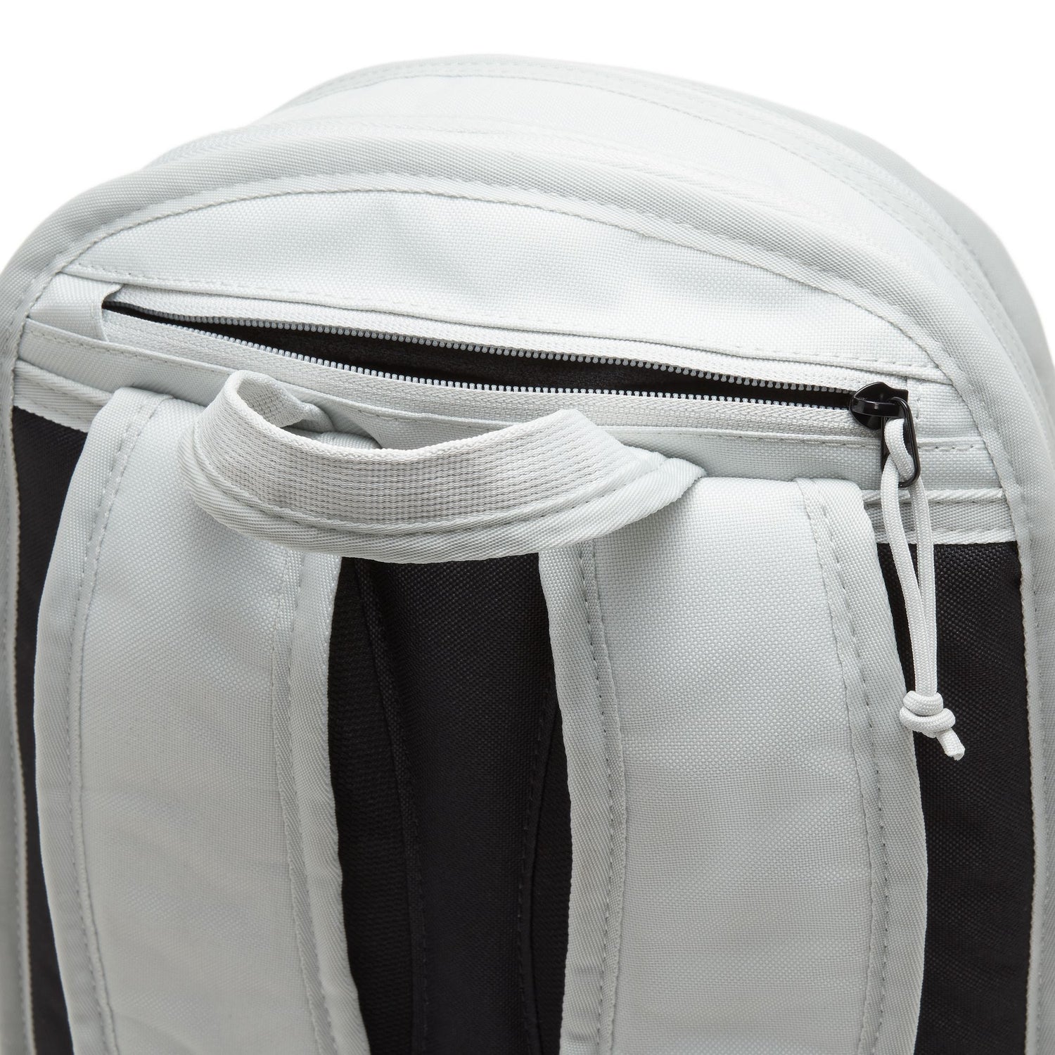 RPM BACKPACK LIGHT SILVER / BLACK / ANTHRACITE