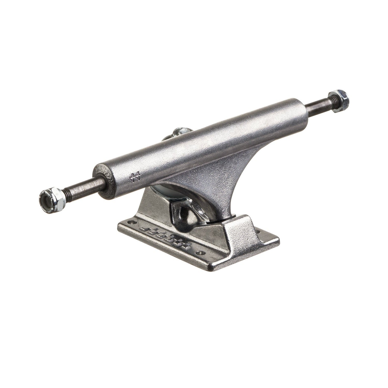 ACE CLASSIC TRUCKS POLISHED