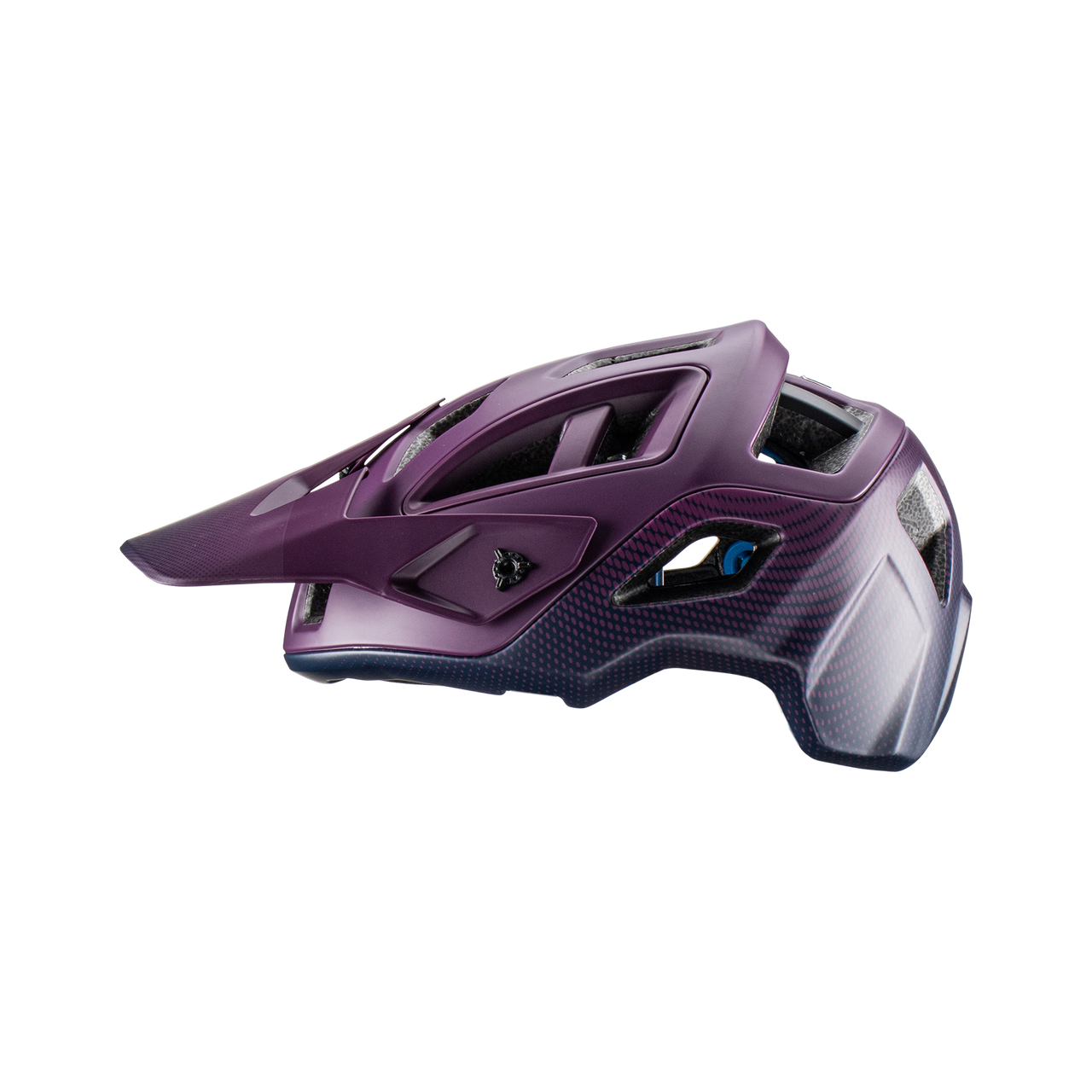 MTB ALLMTN 3.0 HELMET DUSK