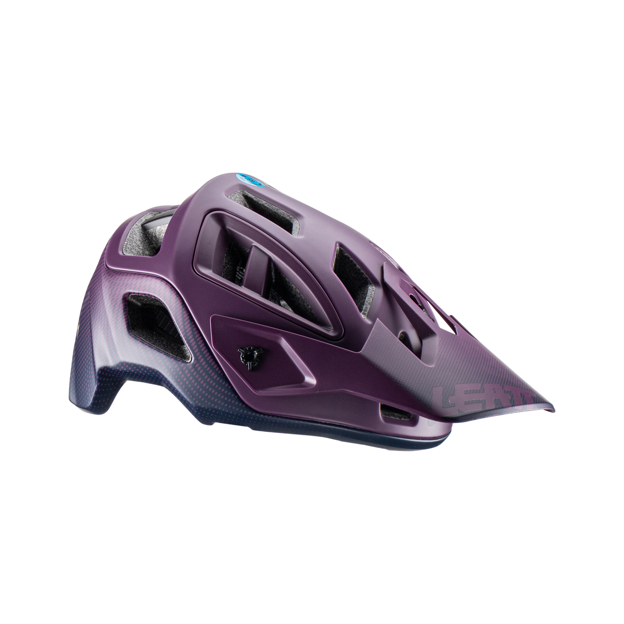 MTB ALLMTN 3.0 HELMET DUSK