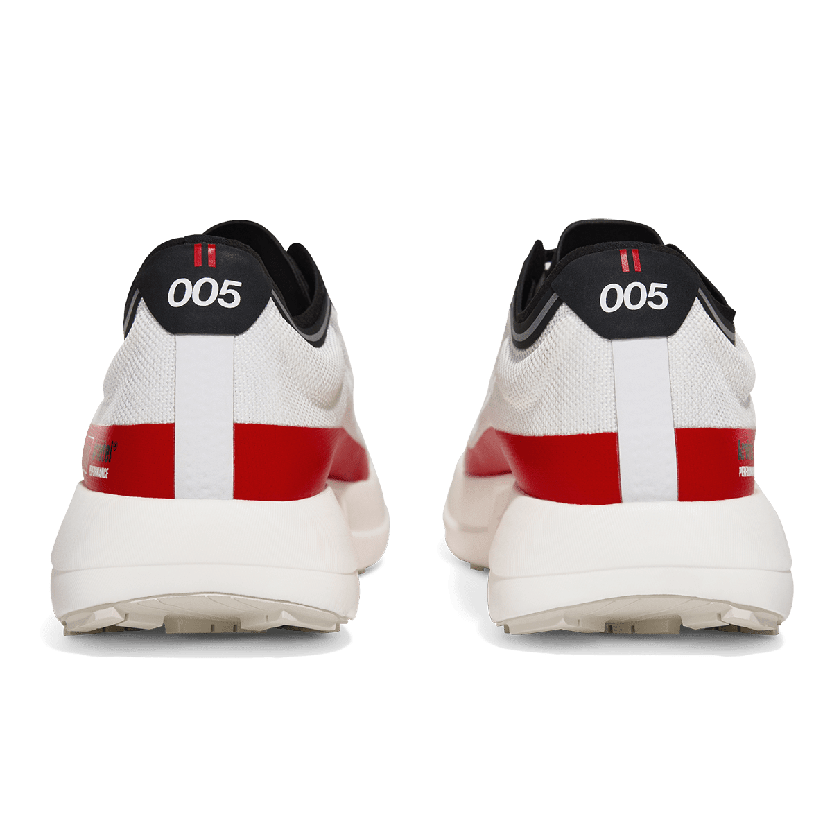 005 LASER