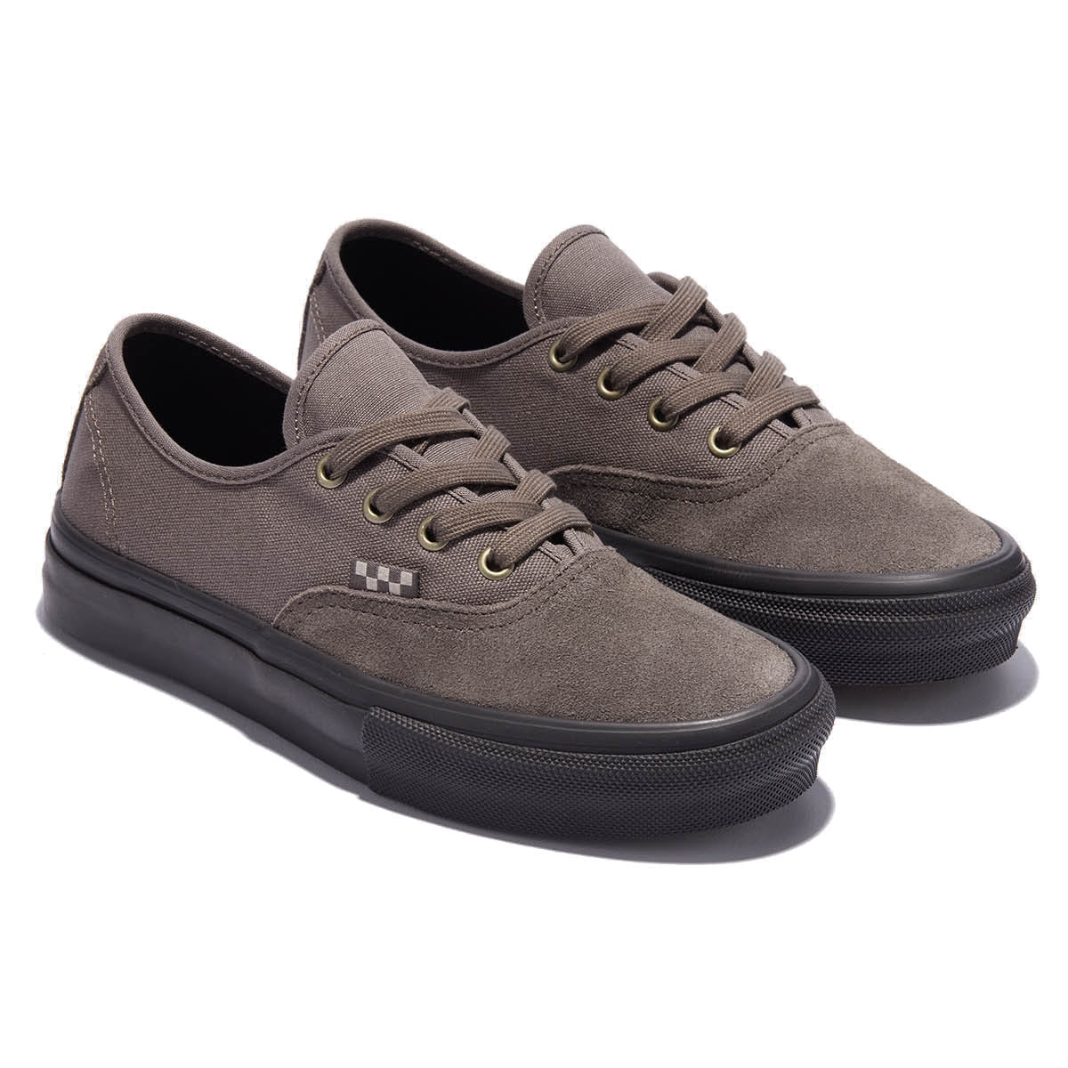 SKATE AUTHENTIC BUNGEE CORD