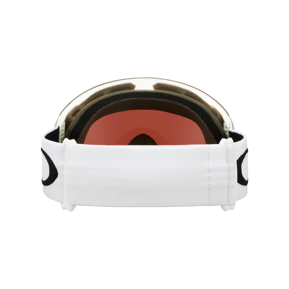 FLIGHT DECK L PRIZM SNOW SAPPHIRE IRID