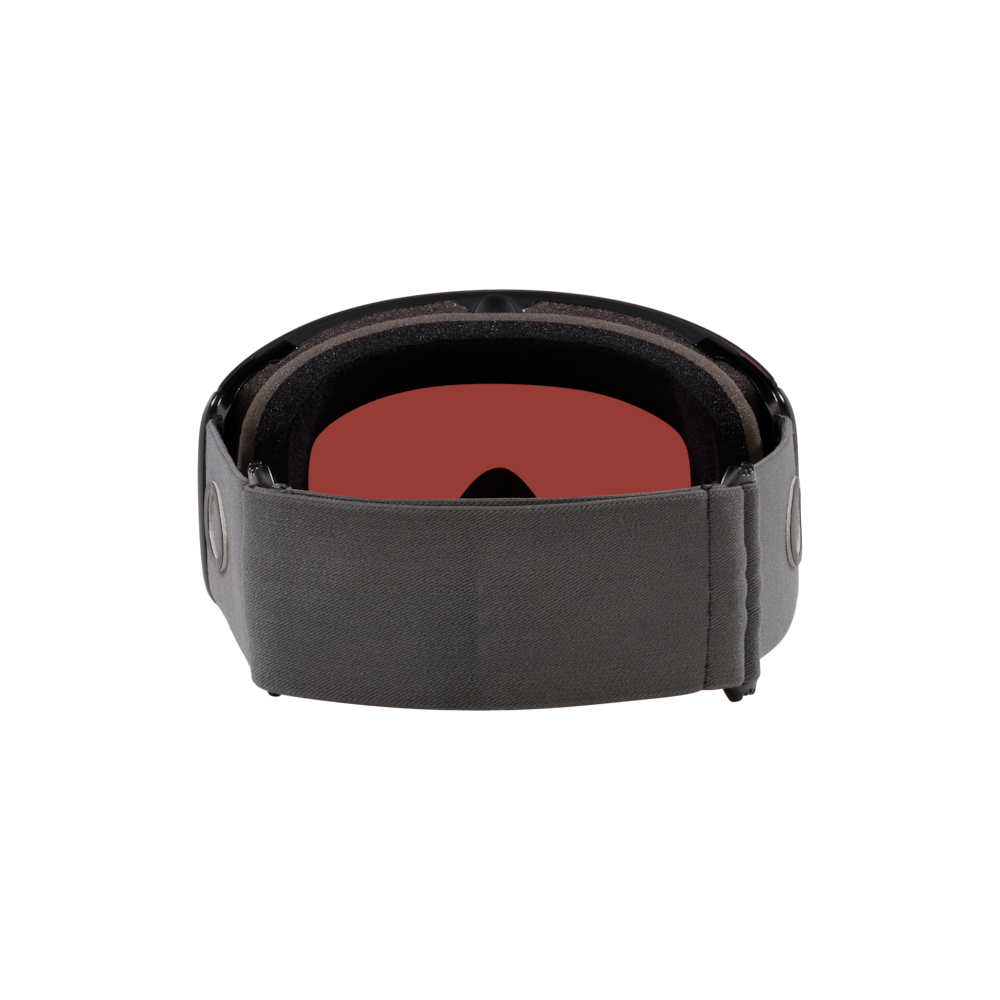 FLIGHT DECK L PRIZM ROSE GOLD IRIDIUM