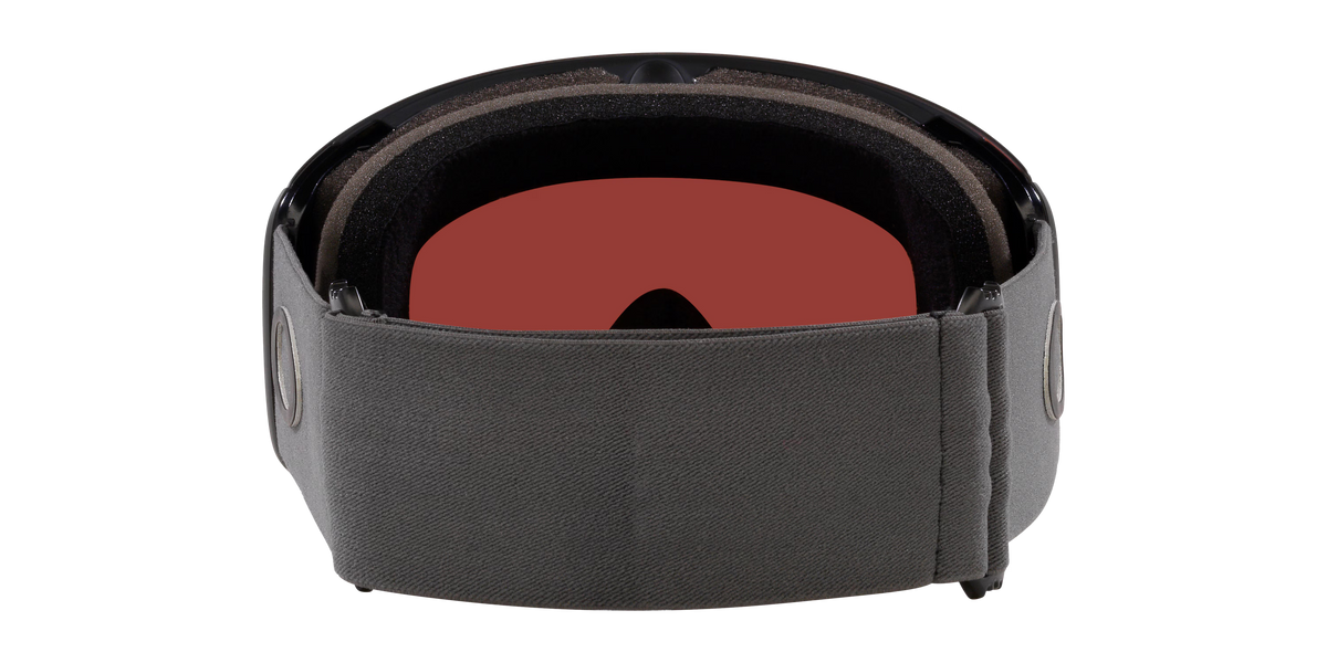 FLIGHT DECK L MATTE FORGED IRON PRIZM ROSE GOLD IRIDIUM