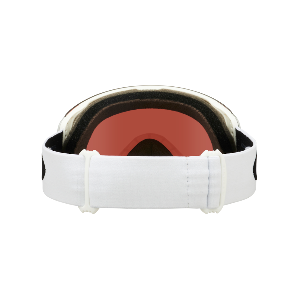 FLIGHT DECK M PRIZM SNOW SAPPHIRE IRID