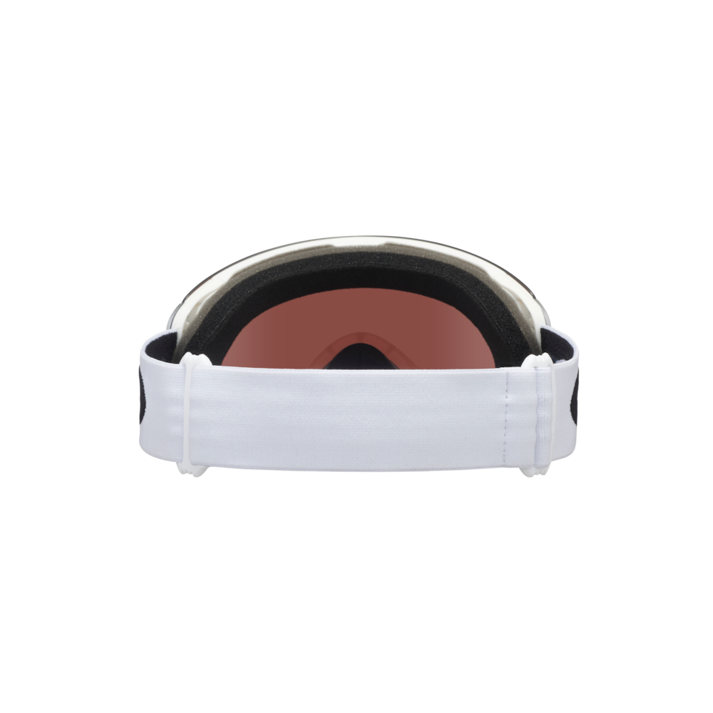 FLIGHT DECK M PRIZM ROSE GOLD