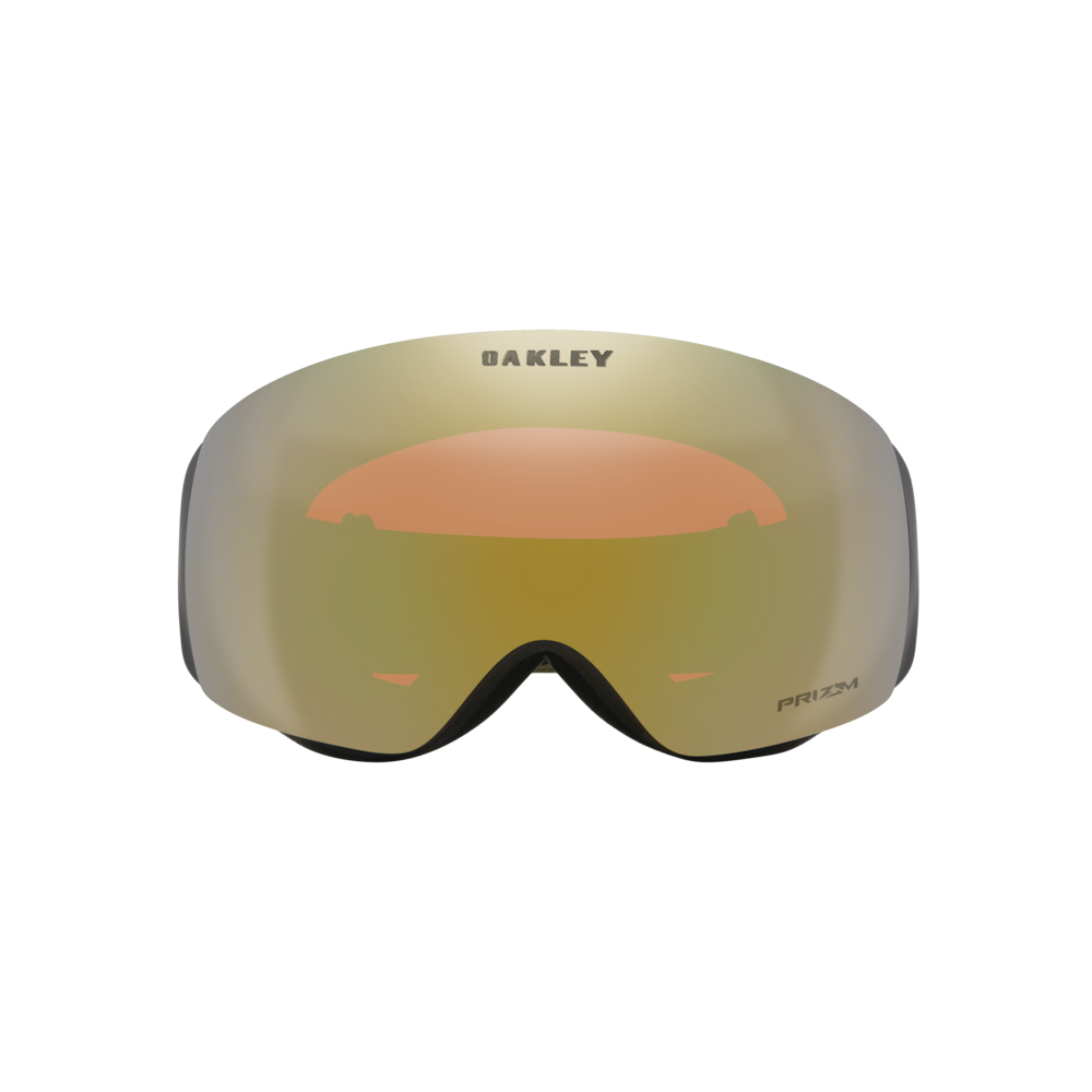 FLIGHT DECK M FERN CELL PRIZM SNOW SAGE GOLD IRIDIUM
