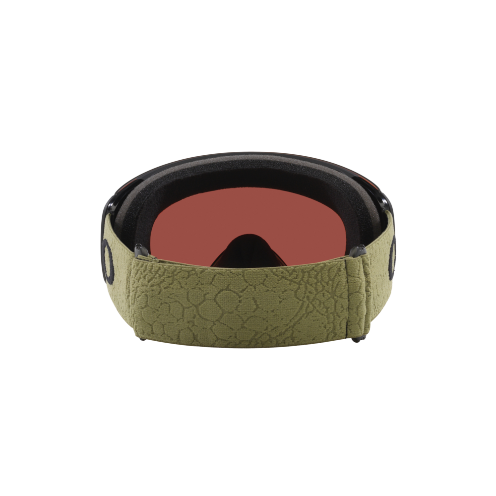 FLIGHT DECK M FERN CELL PRIZM SNOW SAGE GOLD IRIDIUM