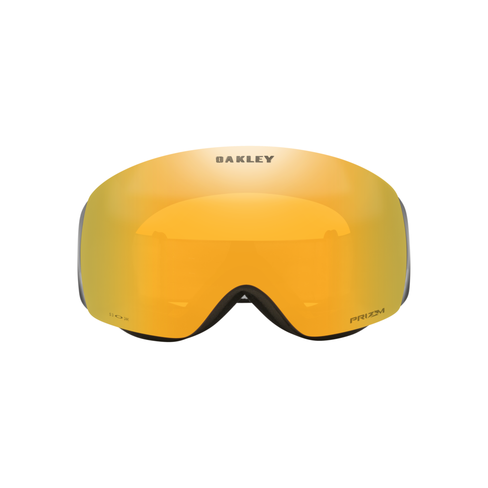 FLIGHT DECK M PRIZM 24K IRIDIUM