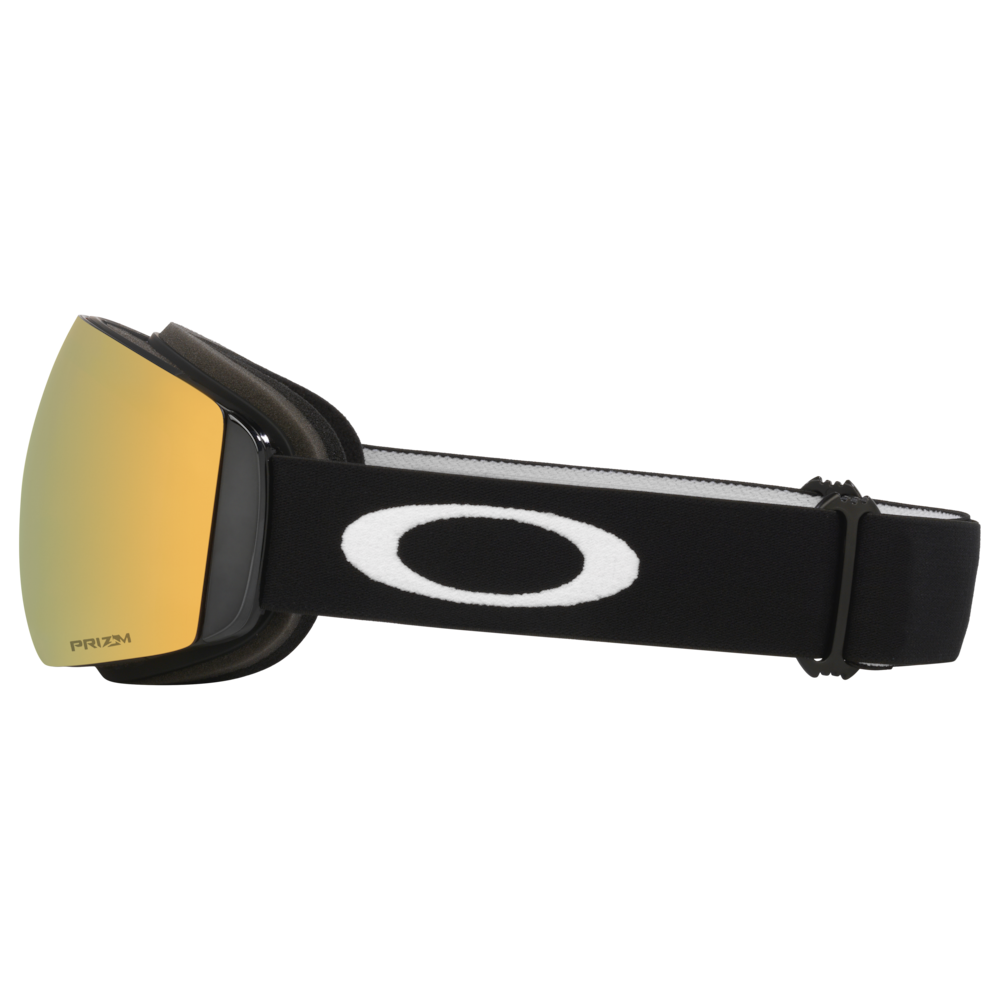 FLIGHT DECK M PRIZM 24K IRIDIUM