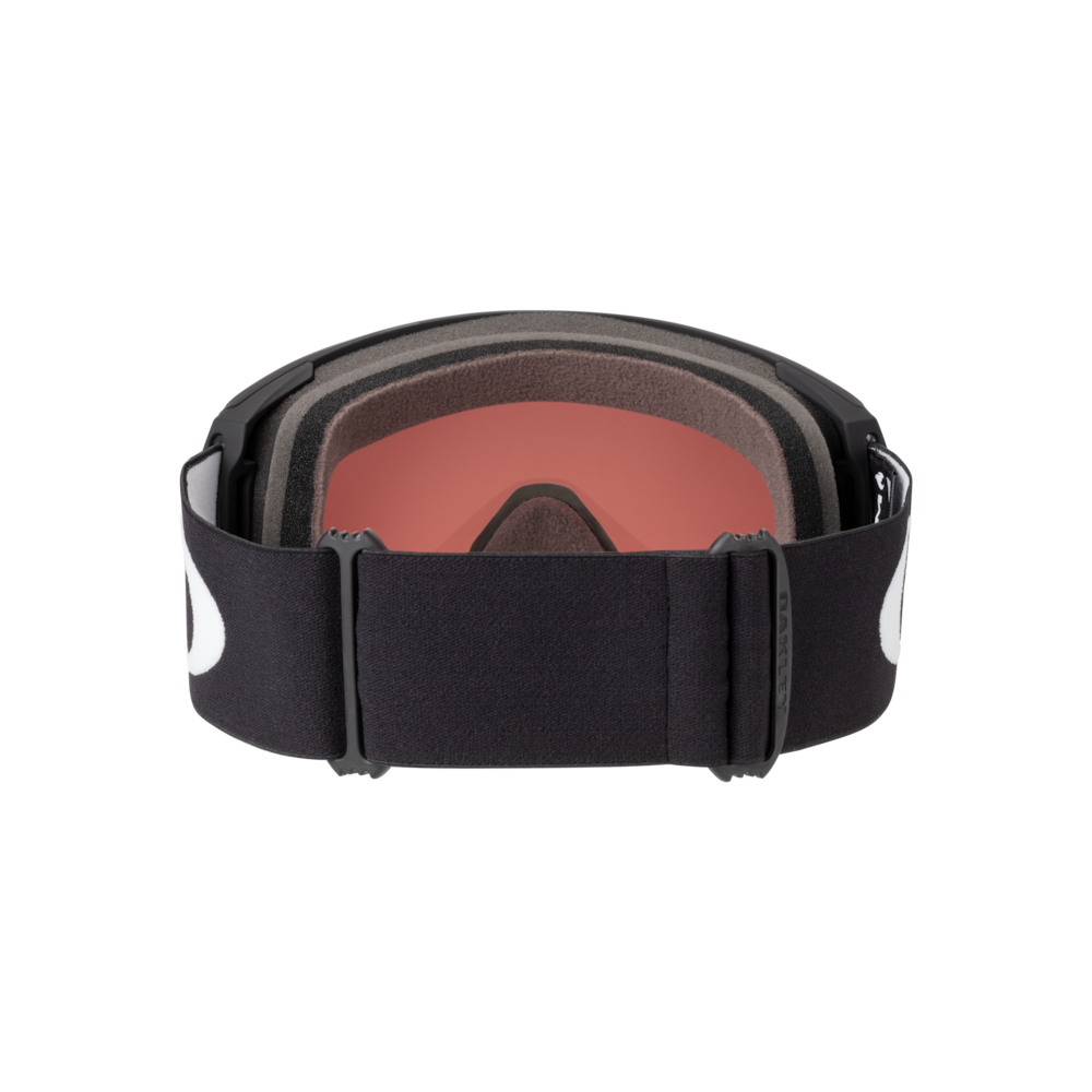 LINE MINER L PRIZM SNOW TORCH IRIDIUM