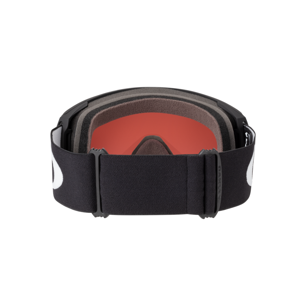 LINE MINER L PRIZM SNOW SAPPHIRE IRID