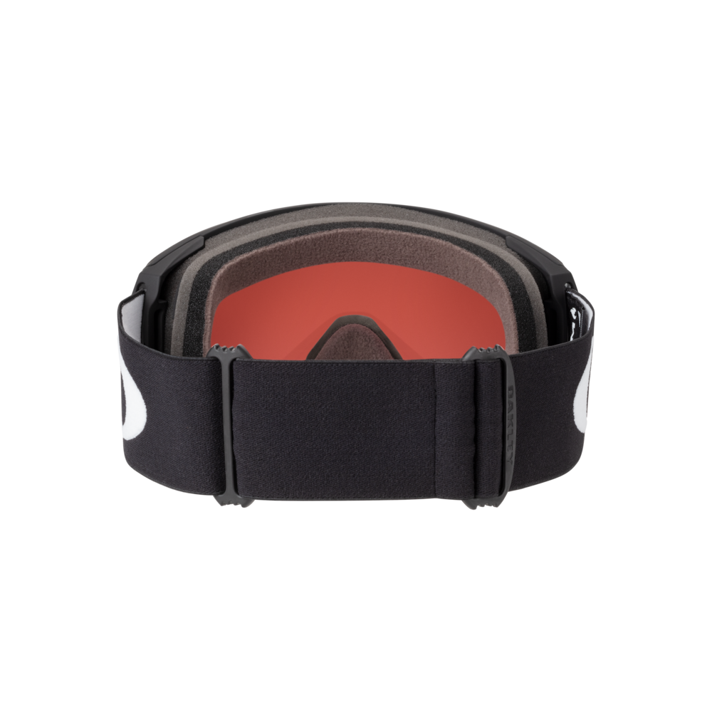 LINE MINER L MATTE BLACK PRIZM SNOW SAPPHIRE IRIDIUM