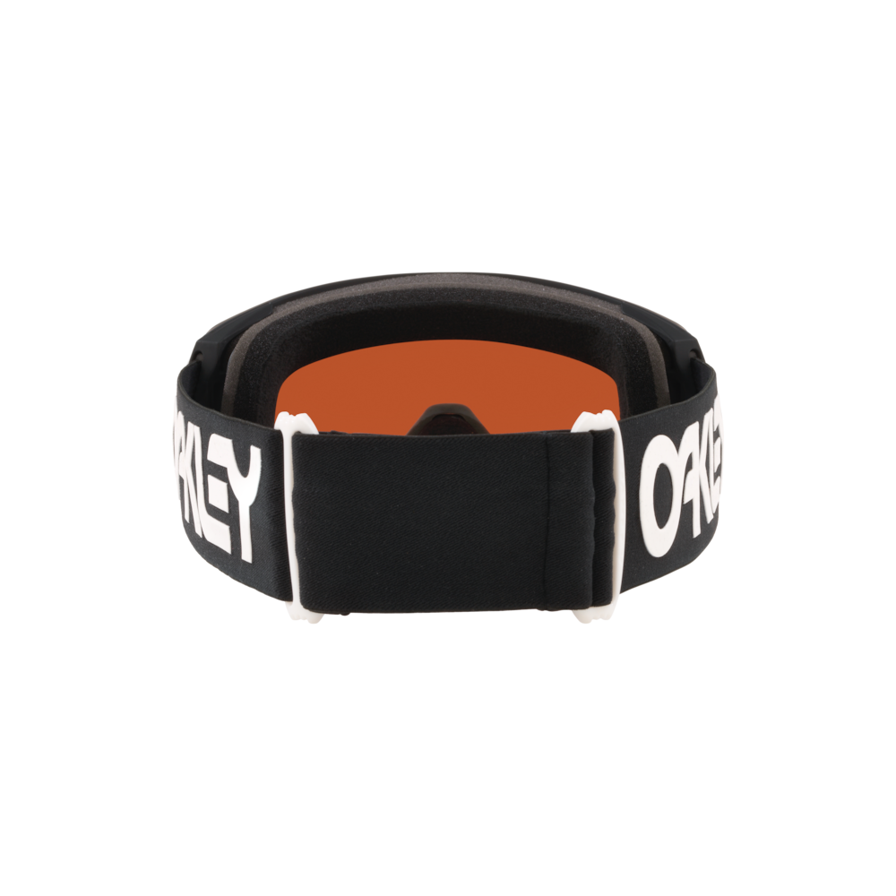 LINE MINER L PRIZM SNOW SAPPHIRE IRID