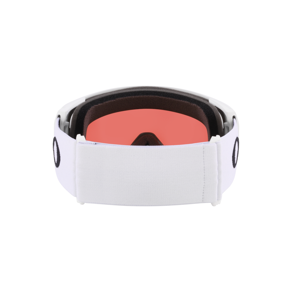 LINE MINER L PRIZM SNOW SAPPHIRE IRID