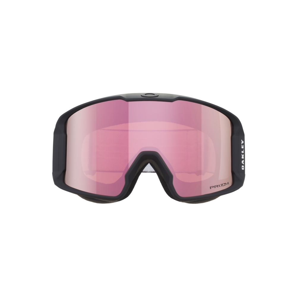 LINE MINER L PRIZM ROSE GOLD