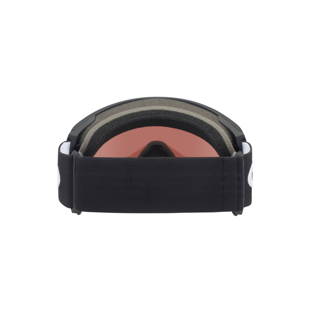 LINE MINER L PRIZM ROSE GOLD